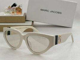 Picture of Marc Jacobs Sunglasses _SKUfw55248776fw